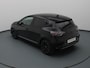 Renault Clio 145pk E-Tech Full Hybrid esprit Alpine Apple Carplay/Android Auto | Climate