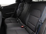Renault Clio 145pk E-Tech Full Hybrid esprit Alpine Apple Carplay/Android Auto | Climate