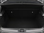Renault Clio 145pk E-Tech Full Hybrid esprit Alpine Apple Carplay/Android Auto | Climate