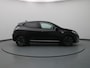 Renault Clio 145pk E-Tech Full Hybrid esprit Alpine Apple Carplay/Android Auto | Climate