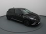 Renault Clio 145pk E-Tech Full Hybrid esprit Alpine Apple Carplay/Android Auto | Climate