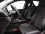 Renault Clio 145pk E-Tech Full Hybrid esprit Alpine Apple Carplay/Android Auto | Climate