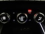 Renault Clio 145pk E-Tech Full Hybrid esprit Alpine Apple Carplay/Android Auto | Climate
