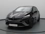 Renault Clio 145pk E-Tech Full Hybrid esprit Alpine Apple Carplay/Android Auto | Climate
