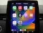 Renault Clio 145pk E-Tech Full Hybrid esprit Alpine Apple Carplay/Android Auto | Climate