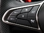 Renault Clio 145pk E-Tech Full Hybrid esprit Alpine Apple Carplay/Android Auto | Climate