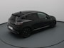 Renault Clio 145pk E-Tech Full Hybrid esprit Alpine Apple Carplay/Android Auto | Climate