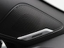 Renault Clio 145pk E-Tech Full Hybrid esprit Alpine Apple Carplay/Android Auto | Climate