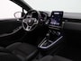 Renault Clio 145pk E-Tech Full Hybrid esprit Alpine Apple Carplay/Android Auto | Climate