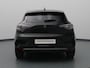 Renault Clio 145pk E-Tech Full Hybrid esprit Alpine Apple Carplay/Android Auto | Climate