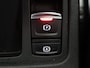 Renault Clio 145pk E-Tech Full Hybrid esprit Alpine Apple Carplay/Android Auto | Climate