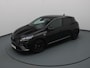 Renault Clio 145pk E-Tech Full Hybrid esprit Alpine Apple Carplay/Android Auto | Climate