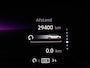 Renault Clio 145pk E-Tech Full Hybrid esprit Alpine Apple Carplay/Android Auto | Climate
