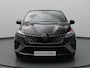 Renault Clio 145pk E-Tech Full Hybrid esprit Alpine Apple Carplay/Android Auto | Climate