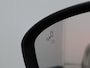 Renault Clio 145pk E-Tech Full Hybrid esprit Alpine Apple Carplay/Android Auto | Climate