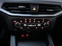 SEAT Ibiza 1.0 EcoTSI Style Parkeersensoren App-Connect DAB+