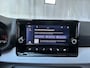 SEAT Ibiza 1.0 EcoTSI Style Parkeersensoren App-Connect DAB+