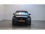SEAT Ibiza 1.0 EcoTSI Style Parkeersensoren App-Connect DAB+