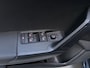 SEAT Ibiza 1.0 EcoTSI Style Parkeersensoren App-Connect DAB+