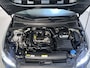 SEAT Ibiza 1.0 EcoTSI Style Parkeersensoren App-Connect DAB+