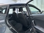 SEAT Ibiza 1.0 EcoTSI Style Parkeersensoren App-Connect DAB+