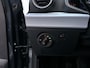 SEAT Ibiza 1.0 EcoTSI Style Parkeersensoren App-Connect DAB+