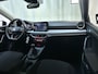 SEAT Ibiza 1.0 EcoTSI Style Parkeersensoren App-Connect DAB+