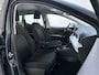 SEAT Ibiza 1.0 EcoTSI Style Parkeersensoren App-Connect DAB+
