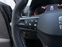 SEAT Ibiza 1.0 EcoTSI Style Parkeersensoren App-Connect DAB+
