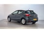 SEAT Ibiza 1.0 EcoTSI Style Parkeersensoren App-Connect DAB+