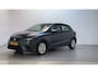 SEAT Ibiza 1.0 EcoTSI Style Parkeersensoren App-Connect DAB+