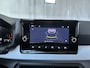 SEAT Ibiza 1.0 EcoTSI Style Parkeersensoren App-Connect DAB+