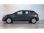 SEAT Ibiza 1.0 EcoTSI Style Parkeersensoren App-Connect DAB+
