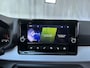 SEAT Ibiza 1.0 EcoTSI Style Parkeersensoren App-Connect DAB+