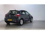 SEAT Ibiza 1.0 EcoTSI Style Parkeersensoren App-Connect DAB+