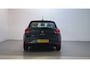 SEAT Ibiza 1.0 EcoTSI Style Parkeersensoren App-Connect DAB+