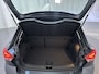 SEAT Ibiza 1.0 EcoTSI Style Parkeersensoren App-Connect DAB+