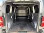 Opel Vivaro 2.0 Diesel 145 PK L2 | Camera | Trekhaak | Apple Carplay & Android Auto