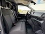 Opel Vivaro 2.0 Diesel 145 PK L2 | Camera | Trekhaak | Apple Carplay & Android Auto