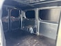 Opel Vivaro 2.0 Diesel 145 PK L2 | Camera | Trekhaak | Apple Carplay & Android Auto