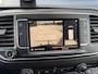 Opel Vivaro 2.0 Diesel 145 PK L2 | Camera | Trekhaak | Apple Carplay & Android Auto