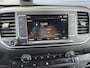 Opel Vivaro 2.0 Diesel 145 PK L2 | Camera | Trekhaak | Apple Carplay & Android Auto