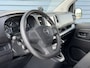 Opel Vivaro 2.0 Diesel 145 PK L2 | Camera | Trekhaak | Apple Carplay & Android Auto