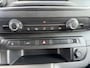 Opel Vivaro 2.0 Diesel 145 PK L2 | Camera | Trekhaak | Apple Carplay & Android Auto