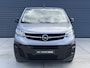 Opel Vivaro 2.0 Diesel 145 PK L2 | Camera | Trekhaak | Apple Carplay & Android Auto