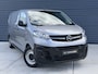 Opel Vivaro 2.0 Diesel 145 PK L2 | Camera | Trekhaak | Apple Carplay & Android Auto