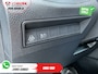 Toyota PROACE CITY Electric e-ProAce 50 kWh 320 km WLTP L2 3Pers./ LED/ Standkachel/ Snellader/ 2x Schuifdeur/ Airco/ Cruise/ PDC/ DAB