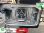 Toyota PROACE CITY Electric e-ProAce 50 kWh 320 km WLTP L2 3Pers./ LED/ Standkachel/ Snellader/ 2x Schuifdeur/ Airco/ Cruise/ PDC/ DAB