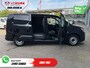 Toyota PROACE CITY Electric e-ProAce 50 kWh 320 km WLTP L2 3Pers./ LED/ Standkachel/ Snellader/ 2x Schuifdeur/ Airco/ Cruise/ PDC/ DAB
