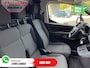 Toyota PROACE CITY Electric e-ProAce 50 kWh 320 km WLTP L2 3Pers./ LED/ Standkachel/ Snellader/ 2x Schuifdeur/ Airco/ Cruise/ PDC/ DAB
